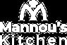 Mannou's Kitchen